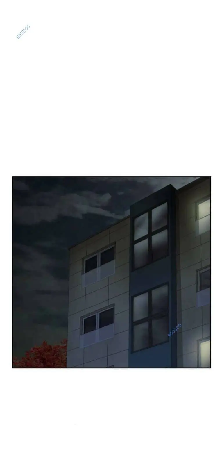 Chapter 266