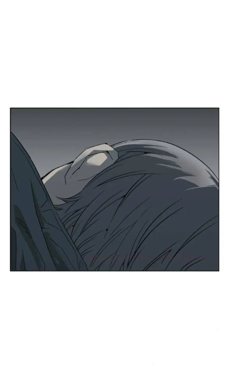 Chapter 266