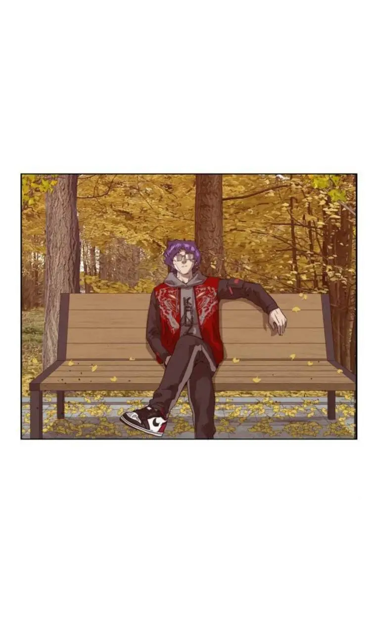 Chapter 266