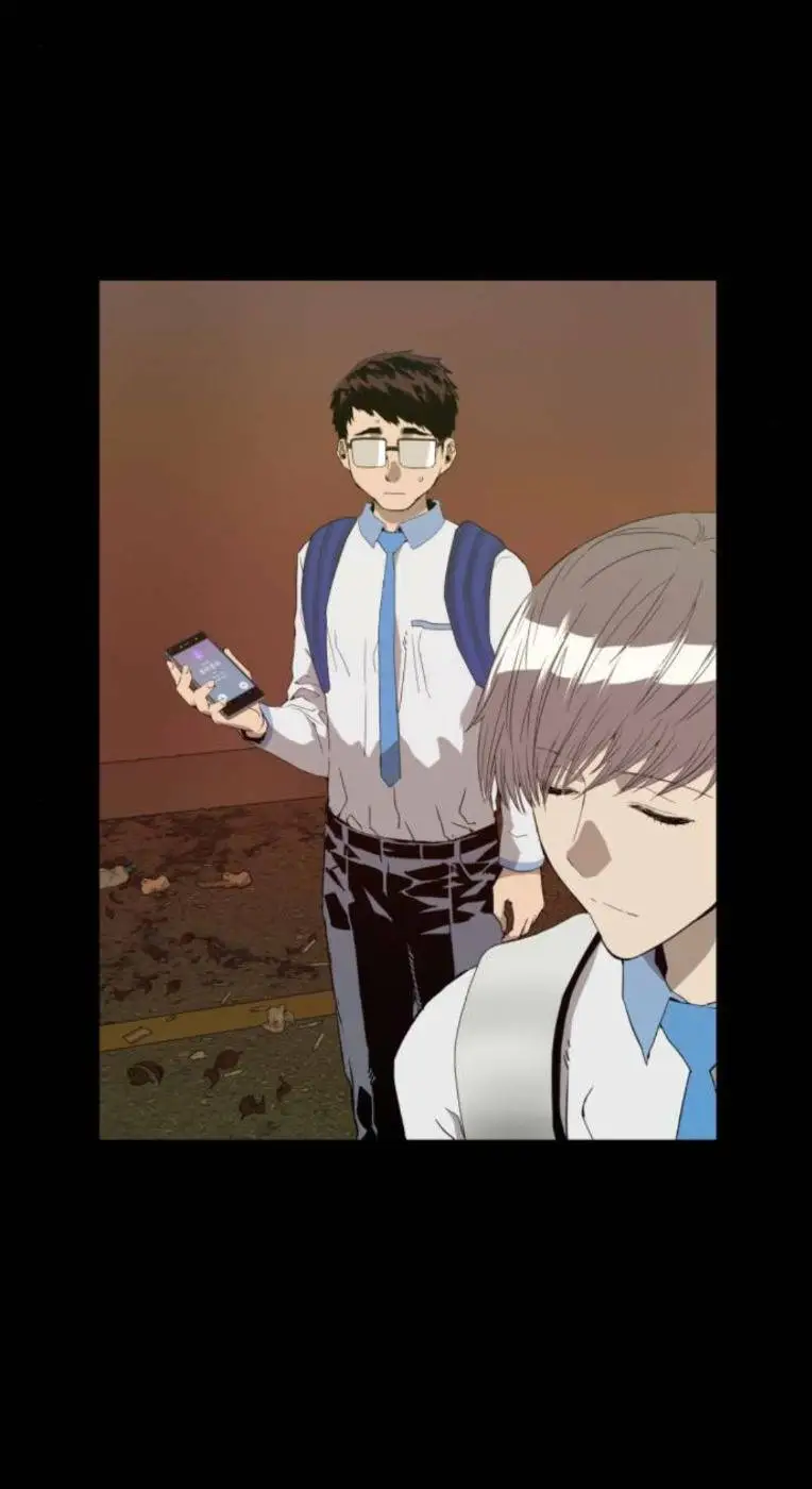 Chapter 266