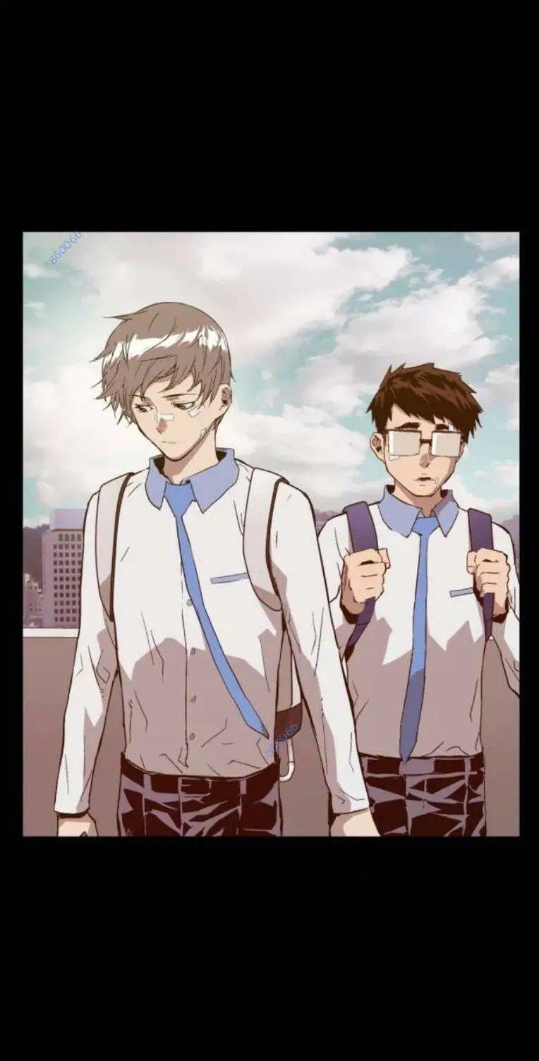 Chapter 266
