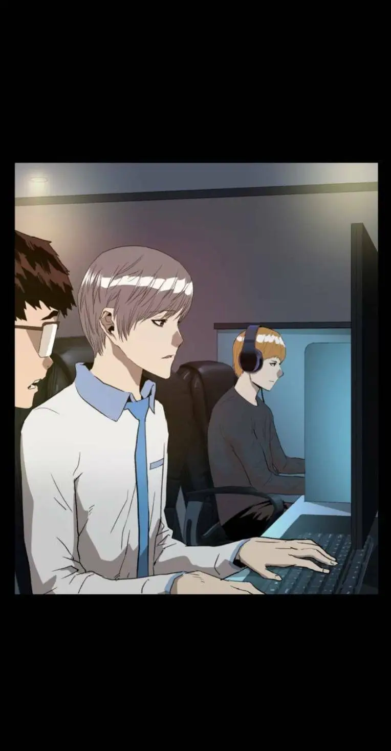 Chapter 266