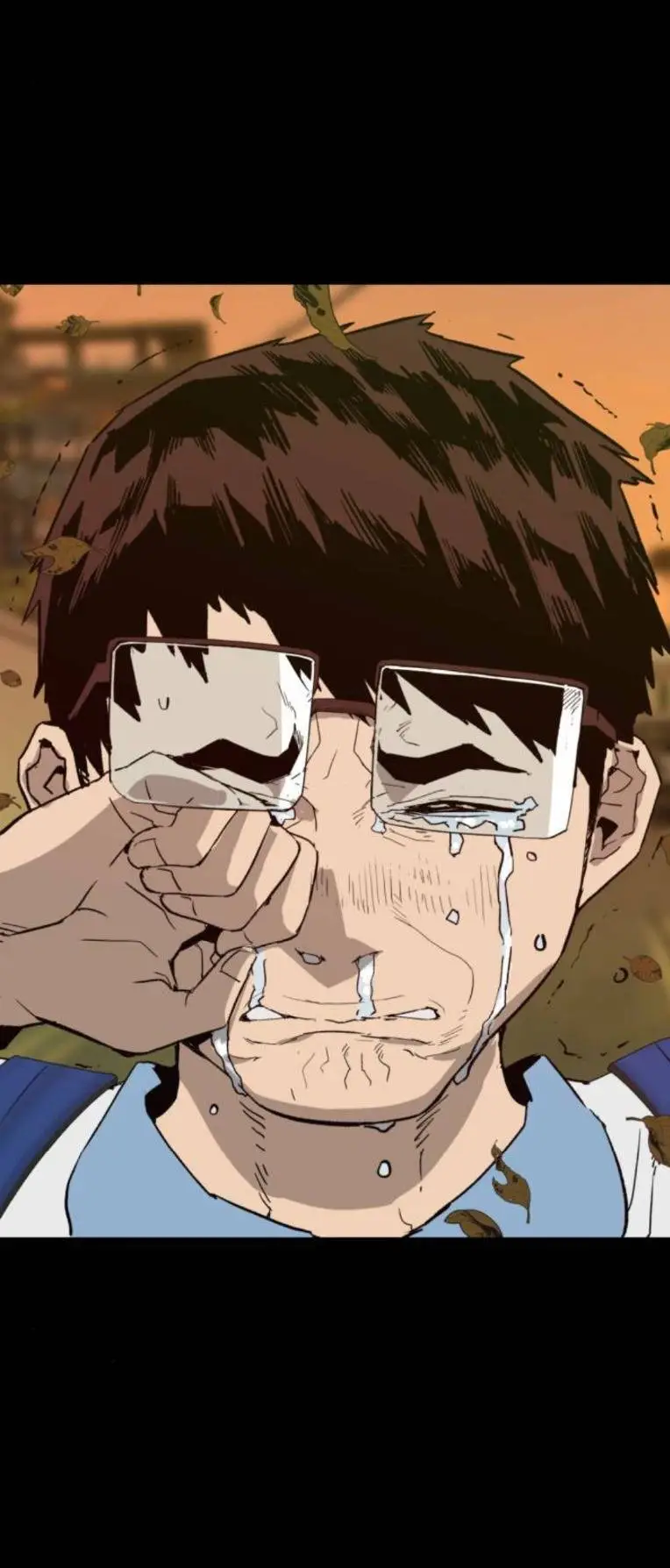 Chapter 266