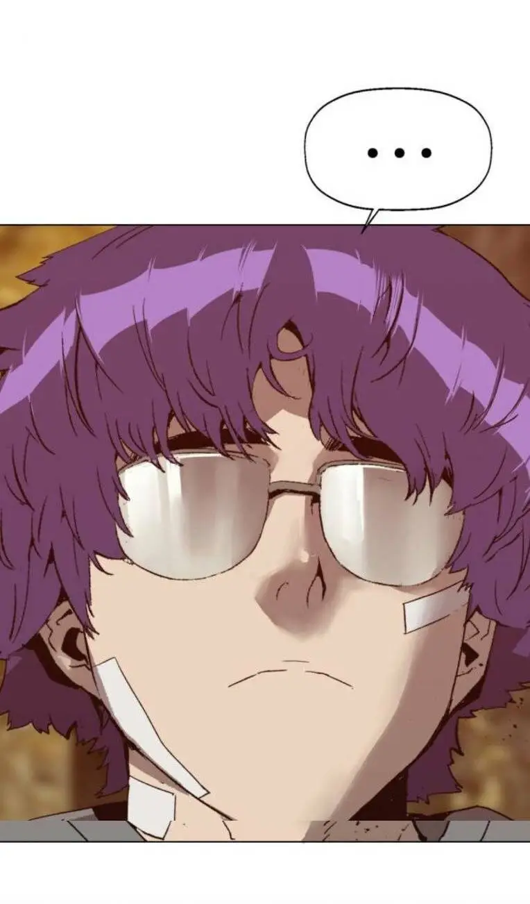 Chapter 266