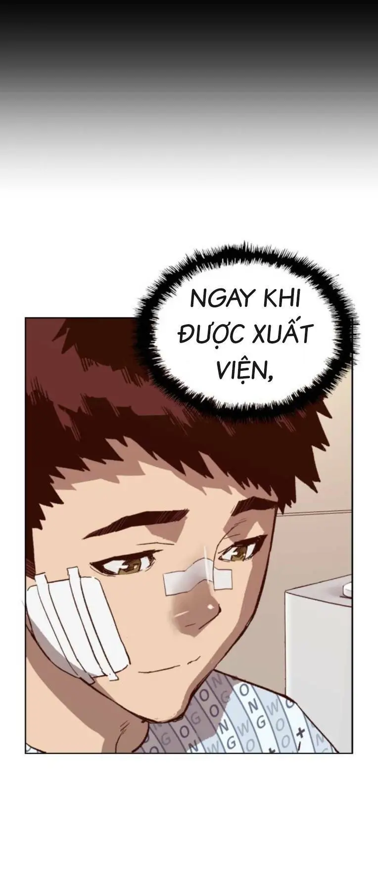 Chapter 266