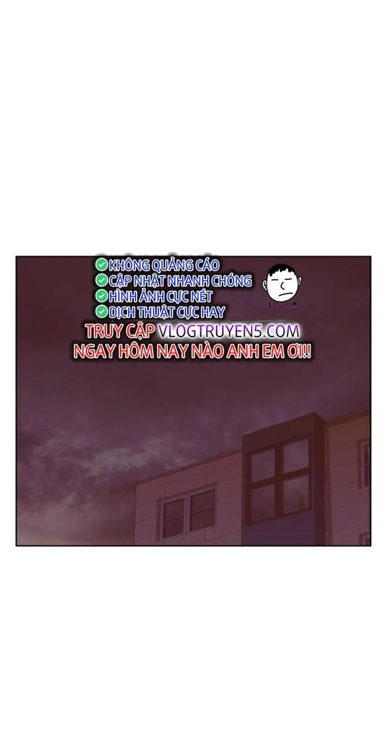 Chapter 266