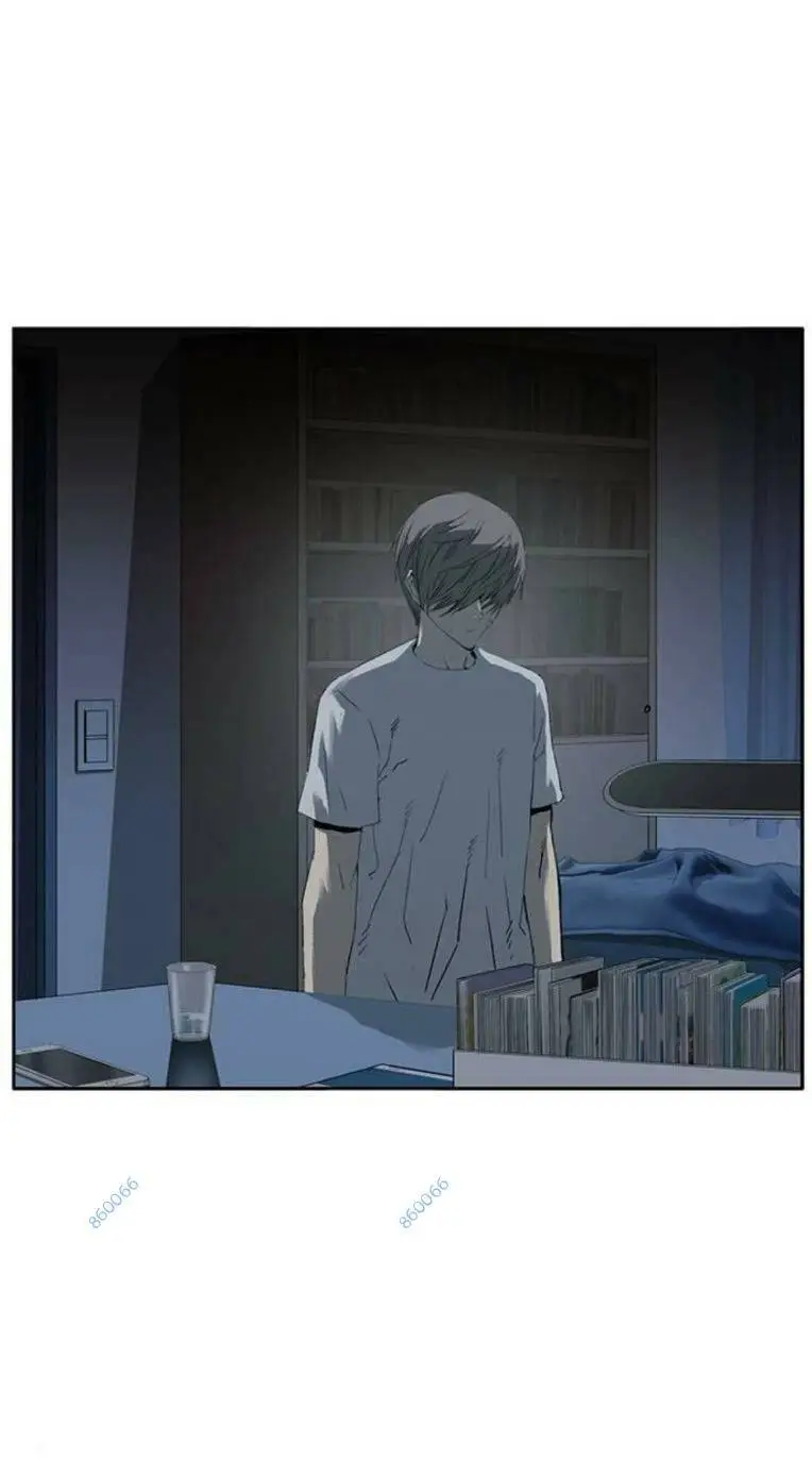 Chapter 266