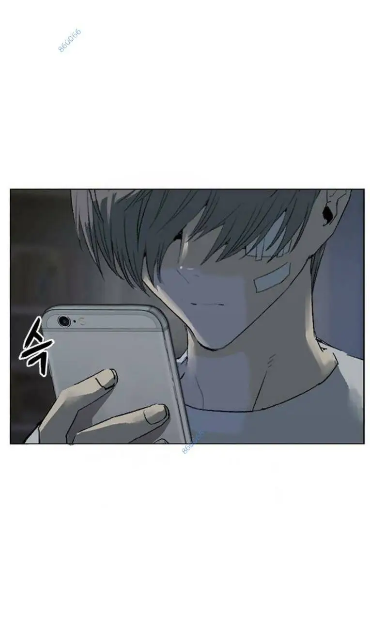 Chapter 266