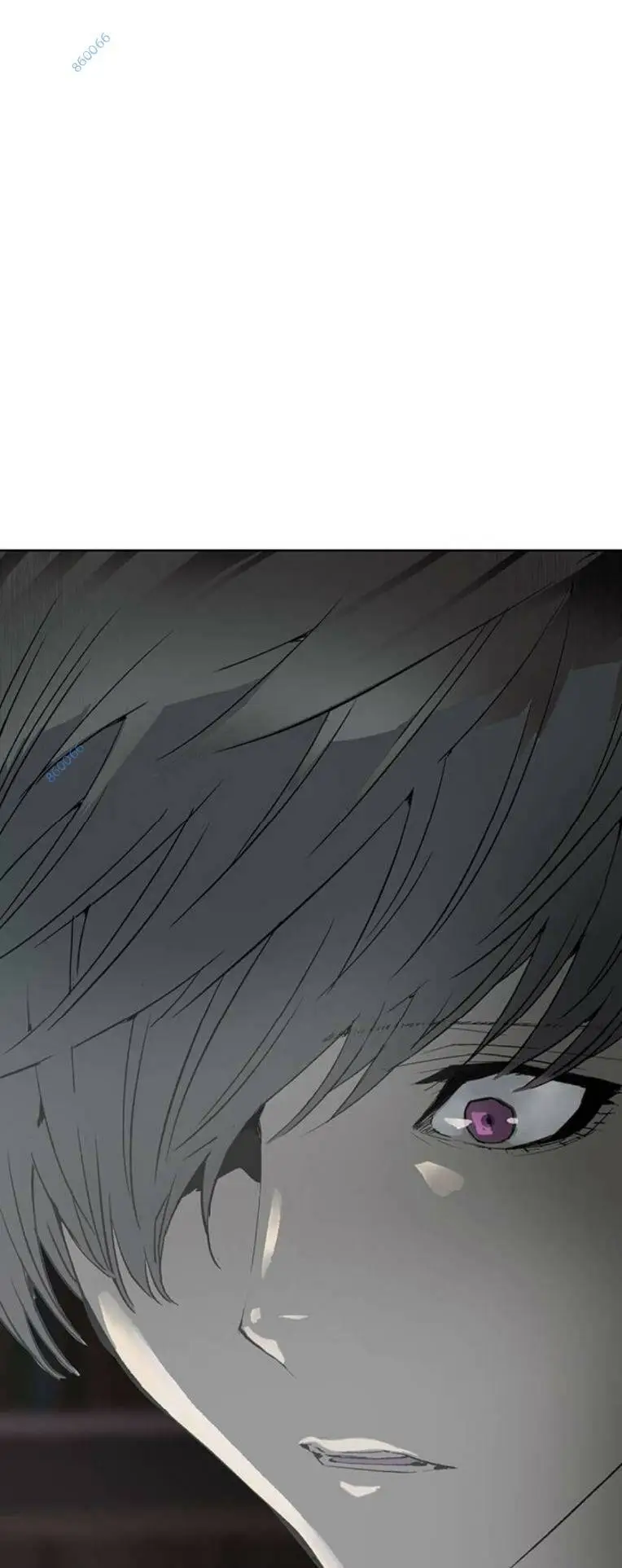 Chapter 266