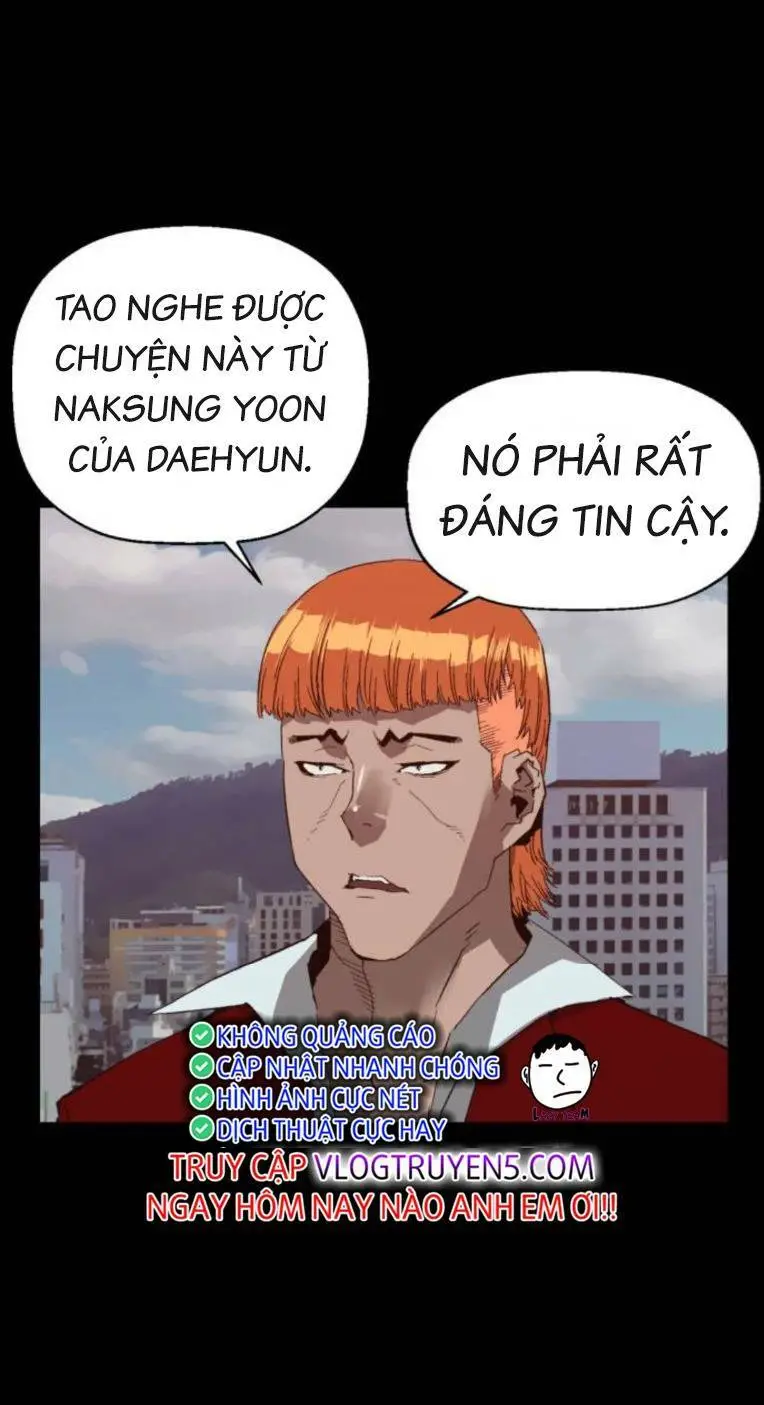 Chapter 266