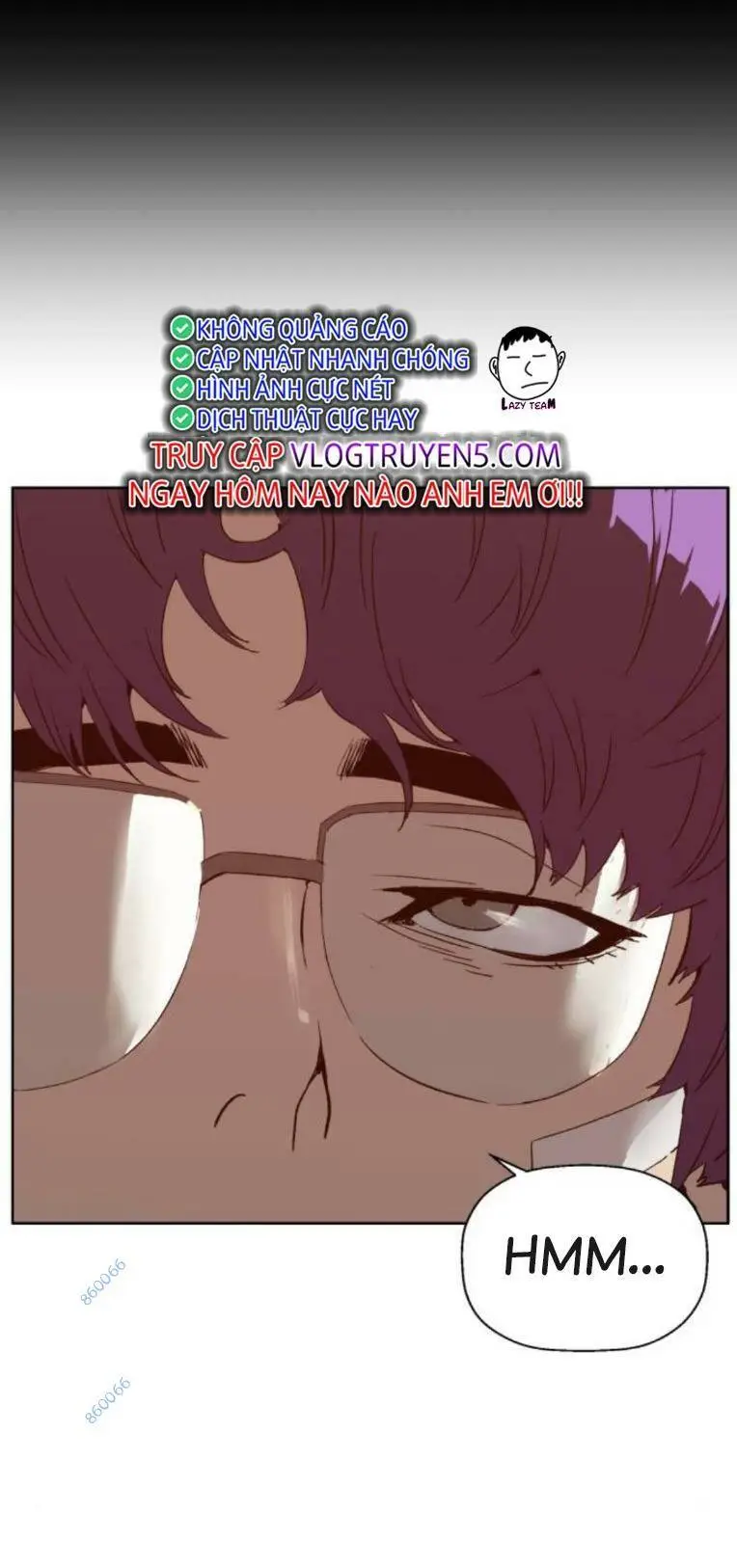 Chapter 266