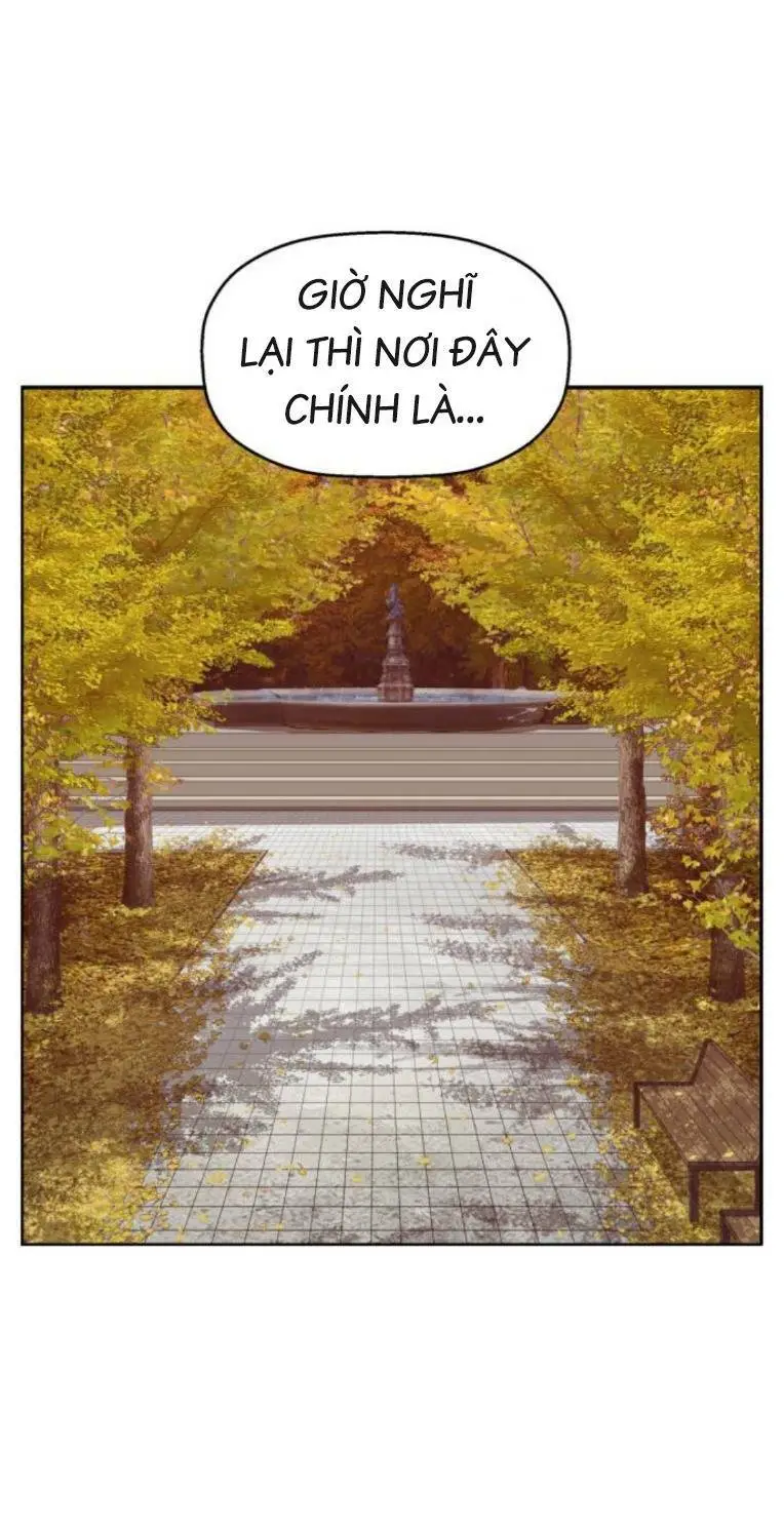 Chapter 266