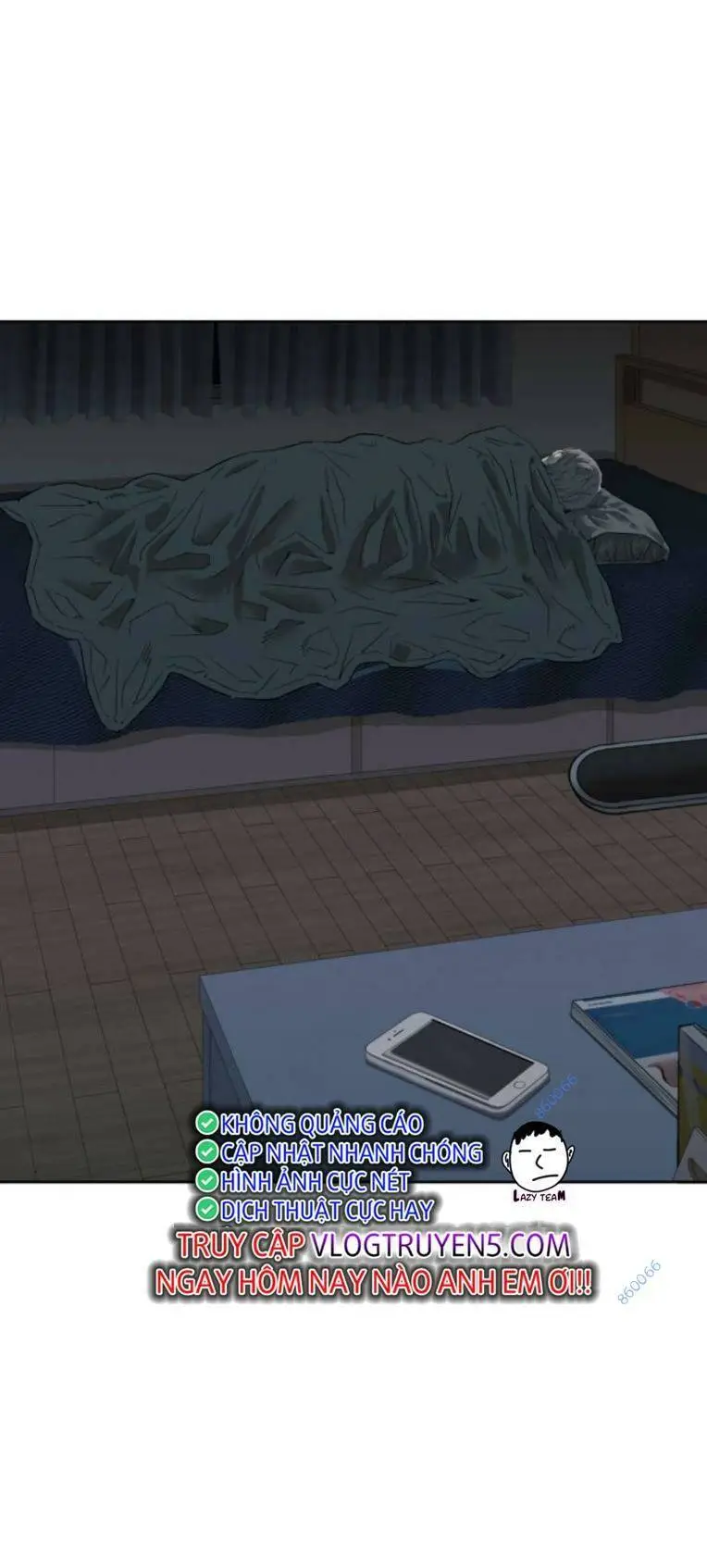 Chapter 266