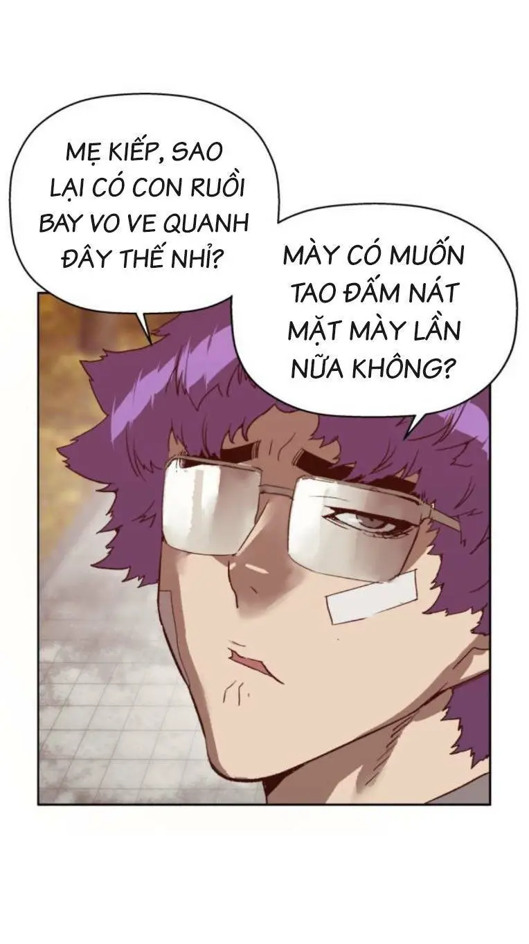 Chapter 266