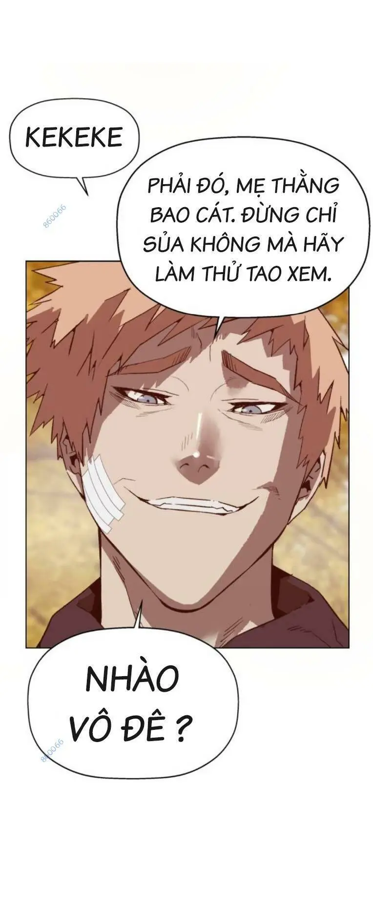 Chapter 266