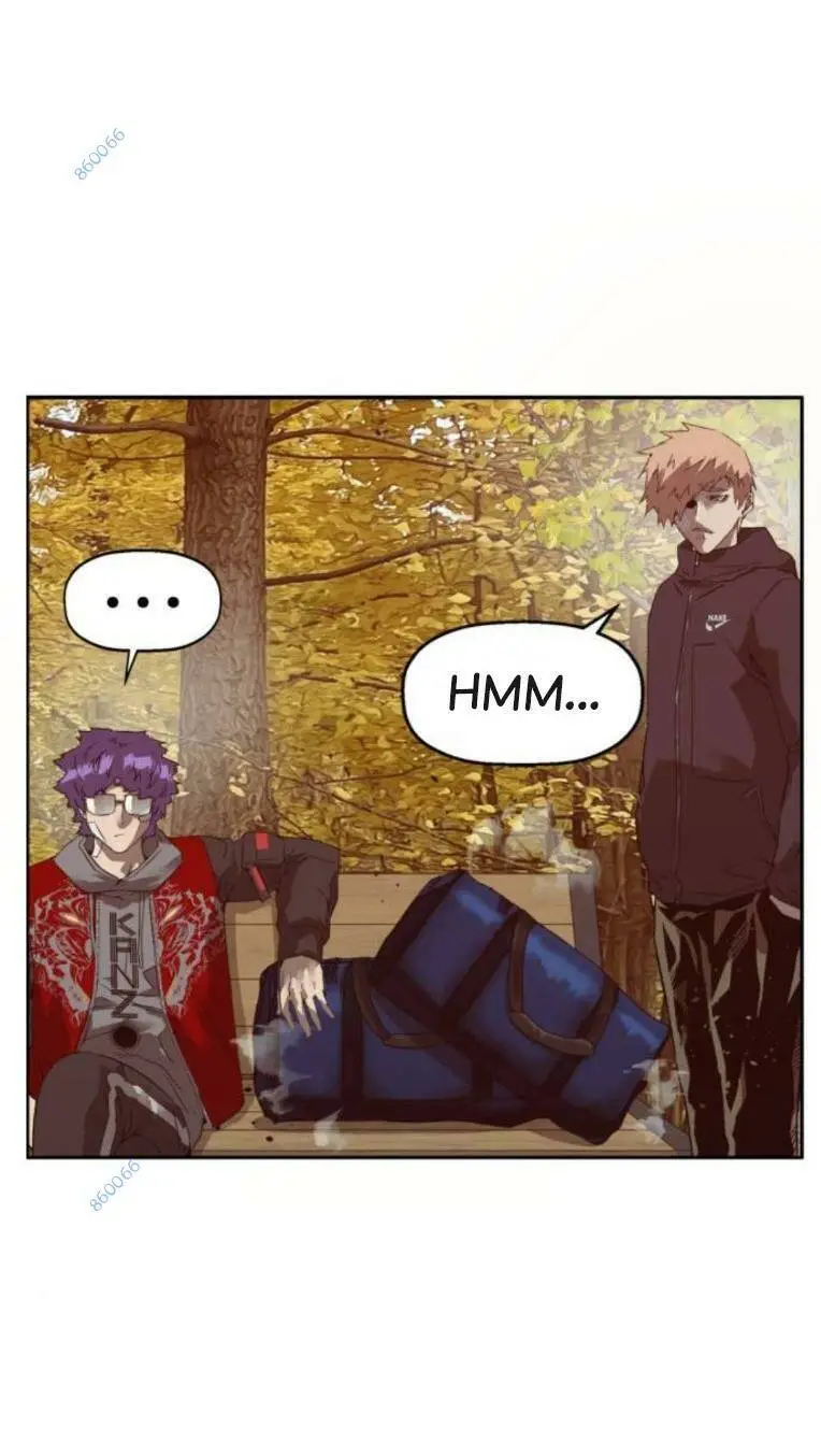 Chapter 266