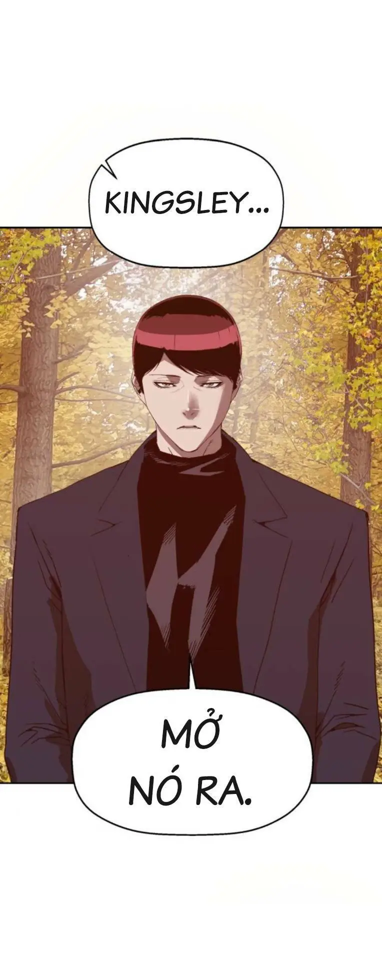 Chapter 266