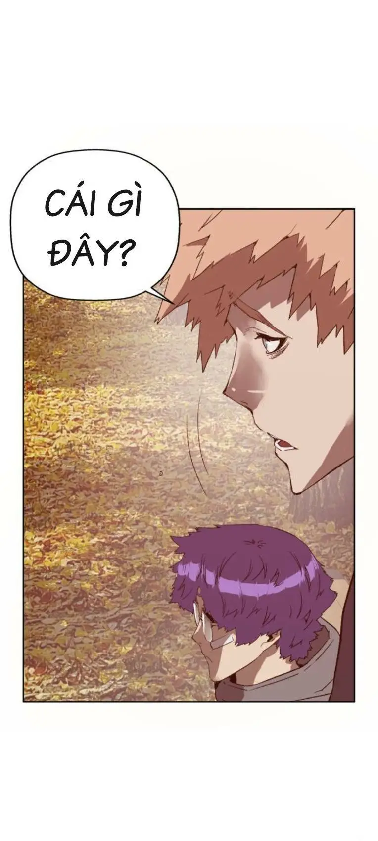 Chapter 266