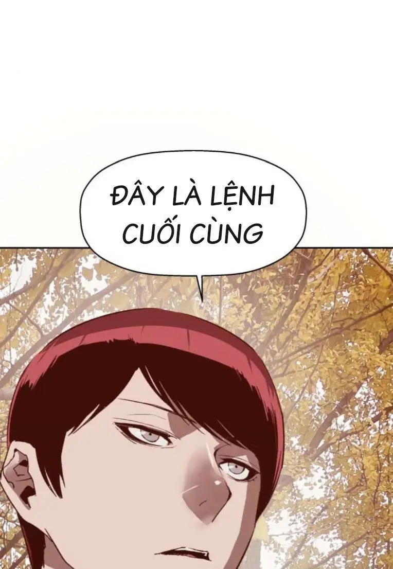 Chapter 266