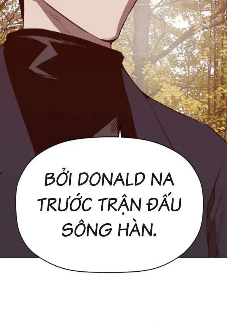 Chapter 266