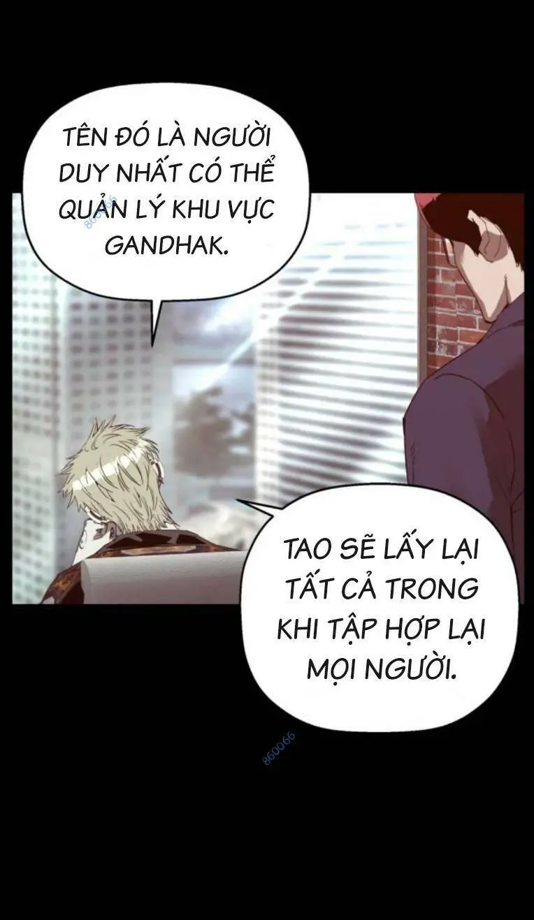 Chapter 266