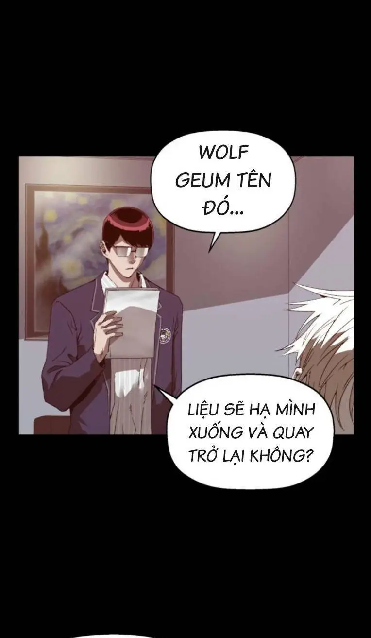 Chapter 266