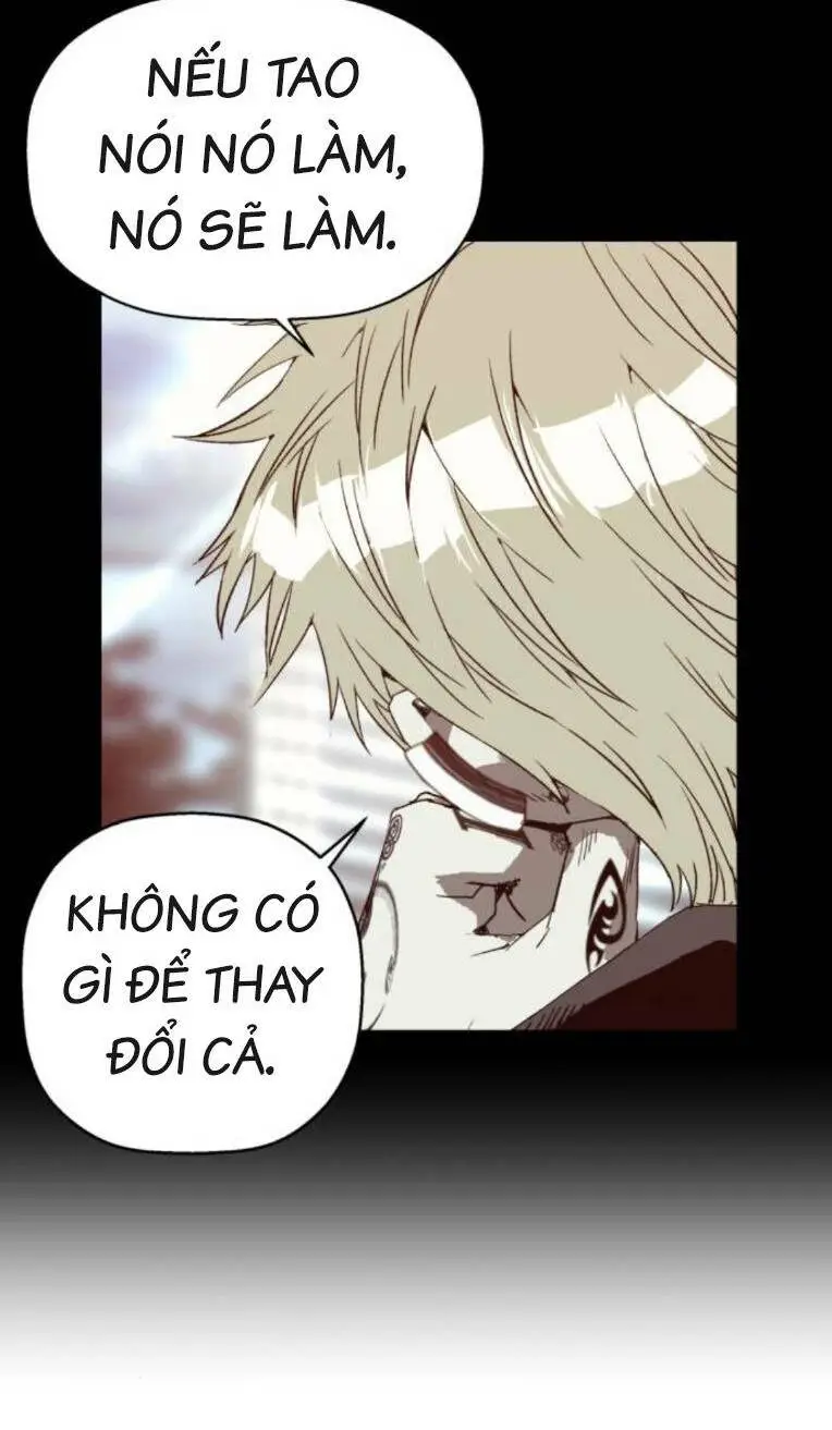 Chapter 266