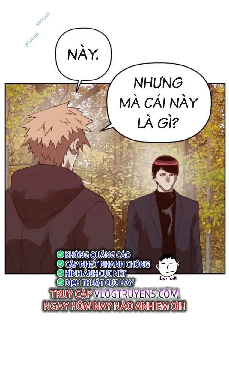 Chapter 266