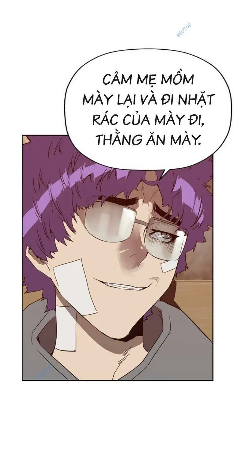 Chapter 266