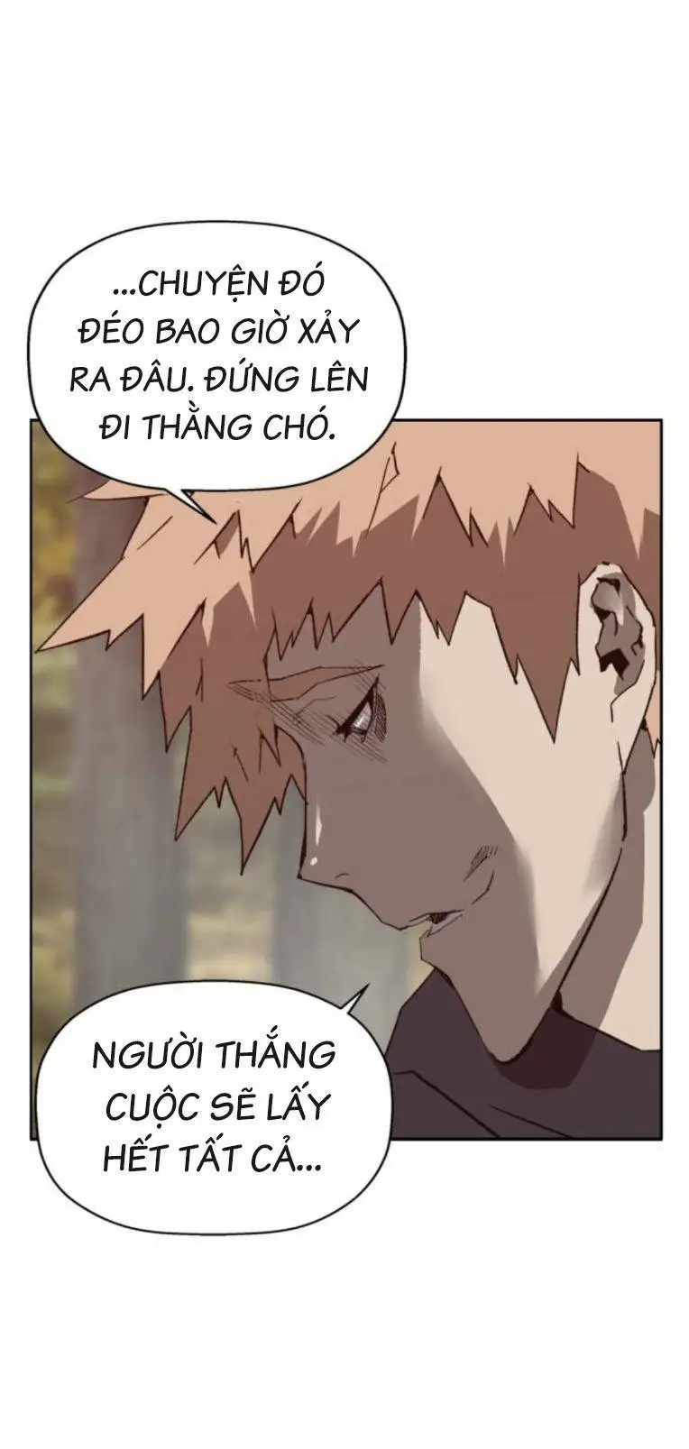Chapter 266