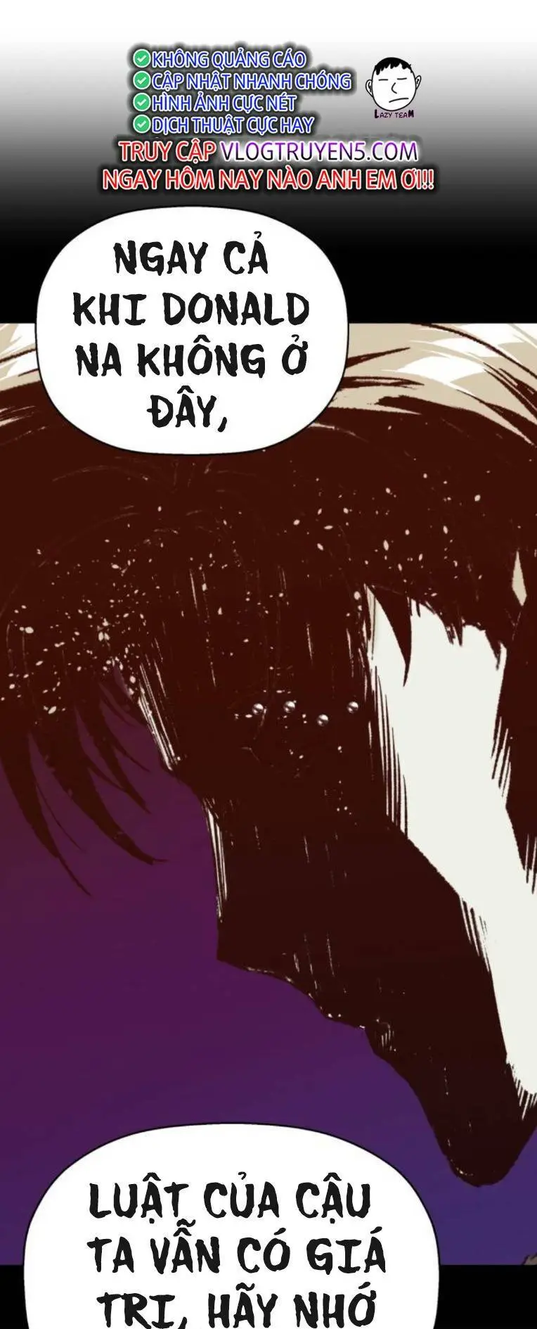 Chapter 266