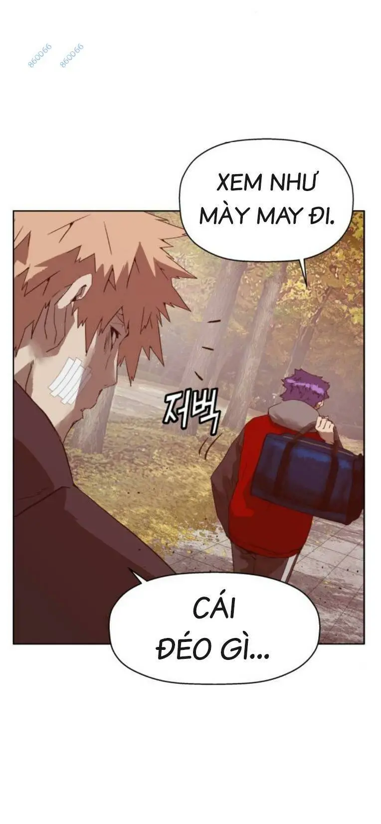 Chapter 266