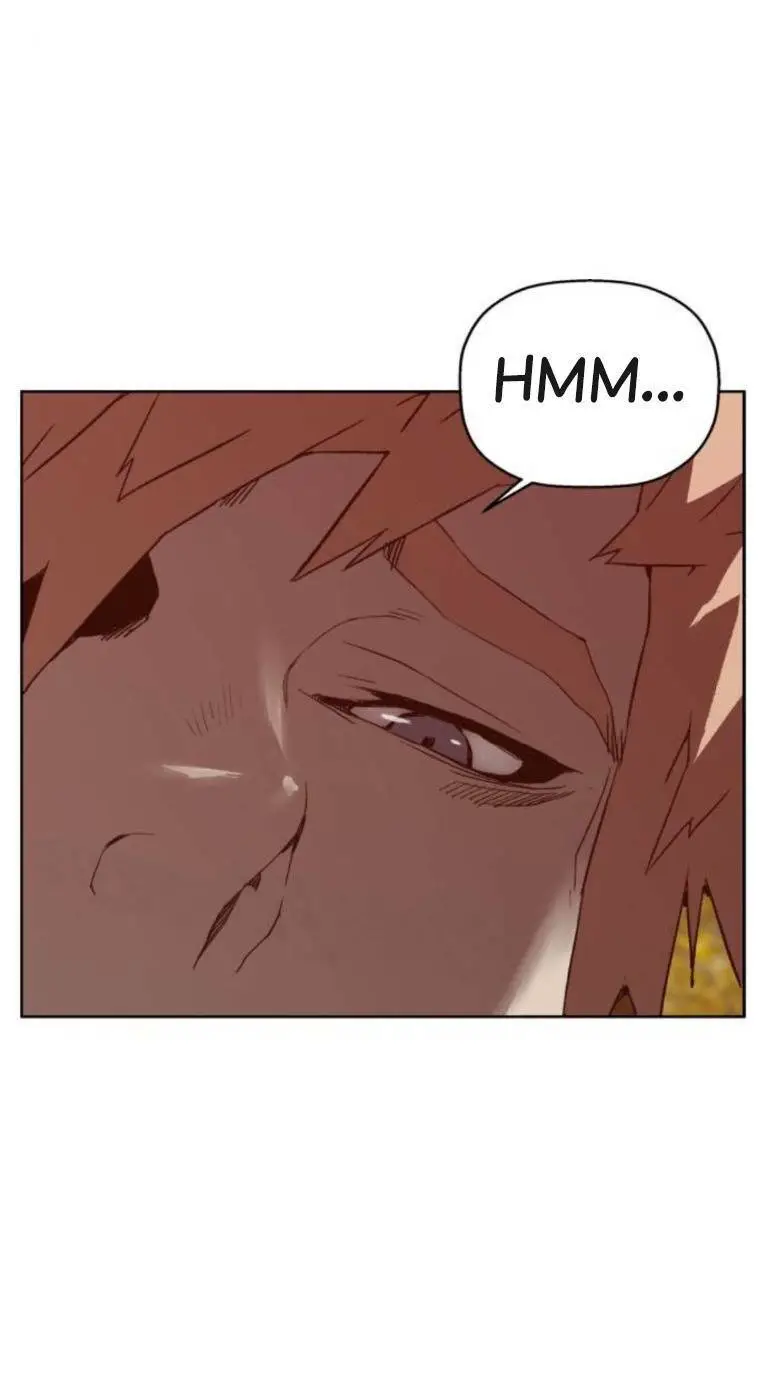 Chapter 266