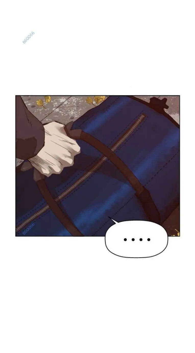 Chapter 266