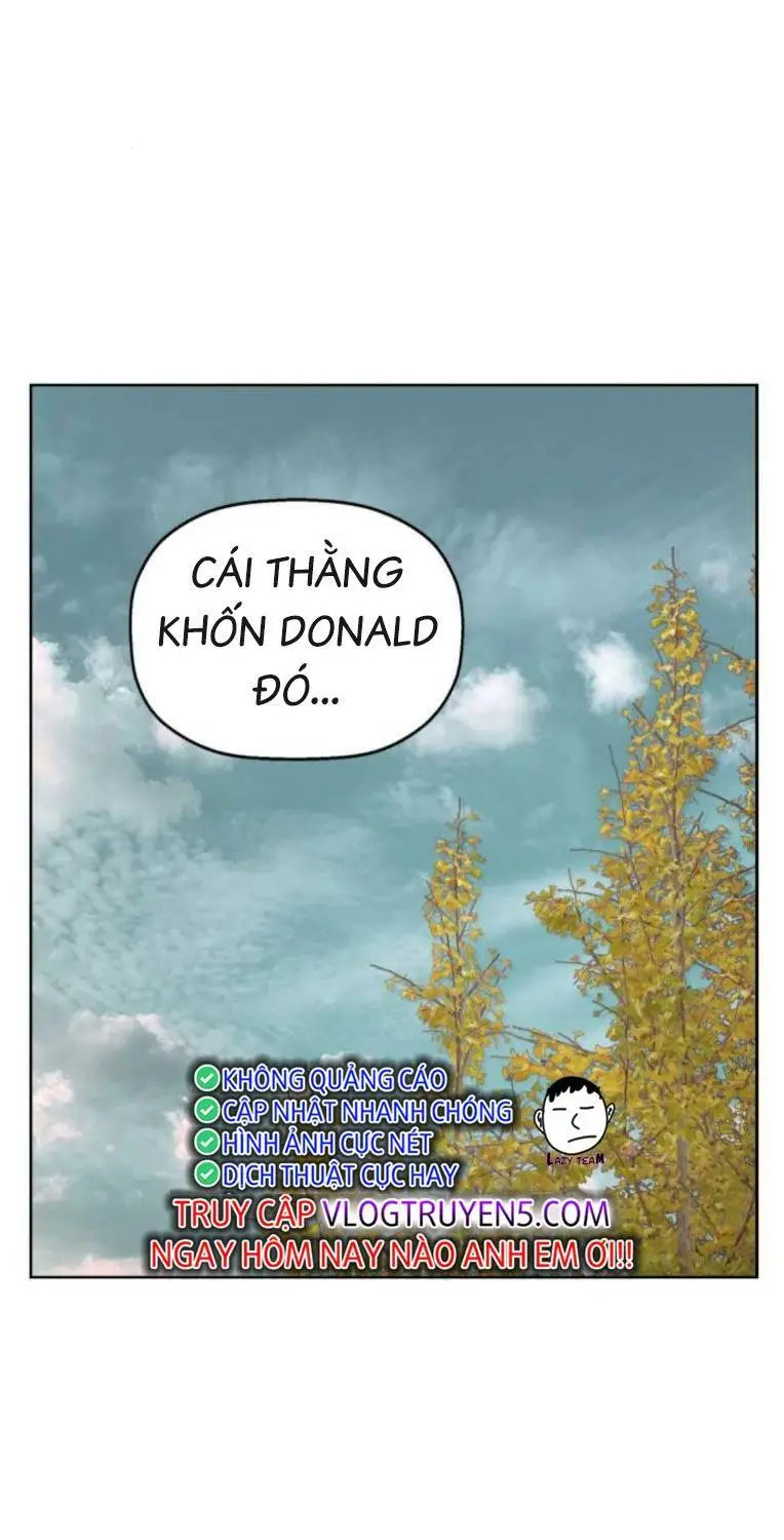 Chapter 266