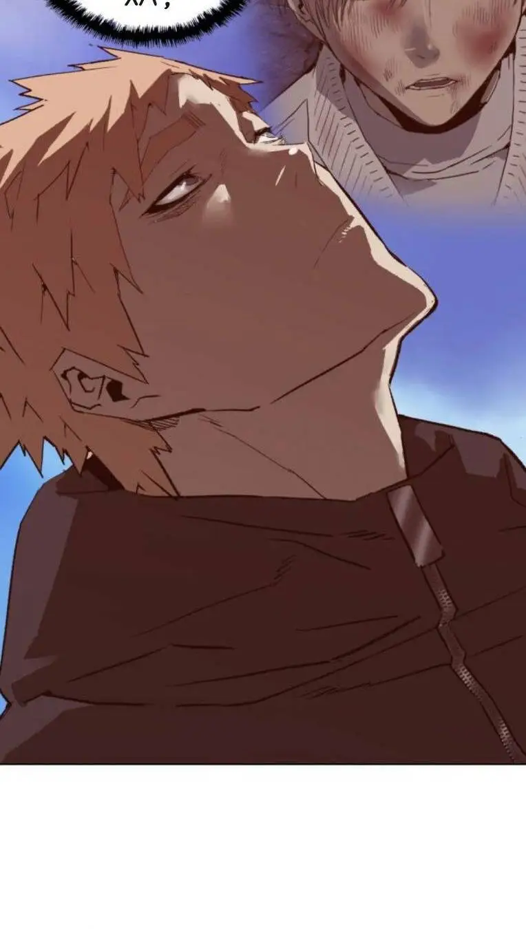 Chapter 266