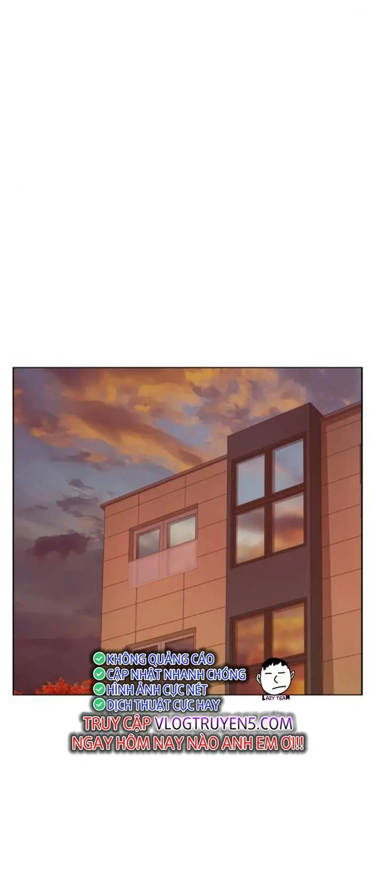 Chapter 266