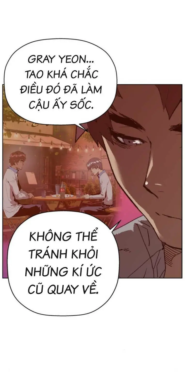 Chapter 266