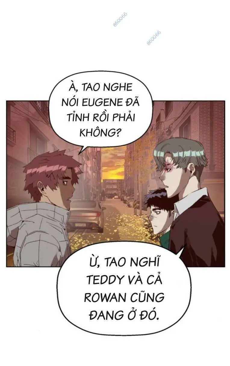 Chapter 266