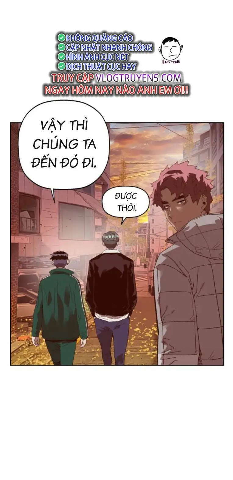 Chapter 266