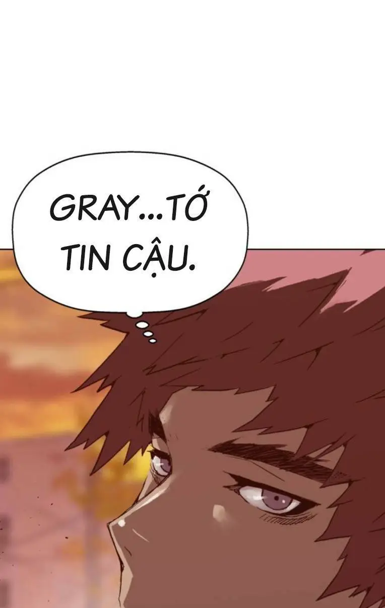 Chapter 266