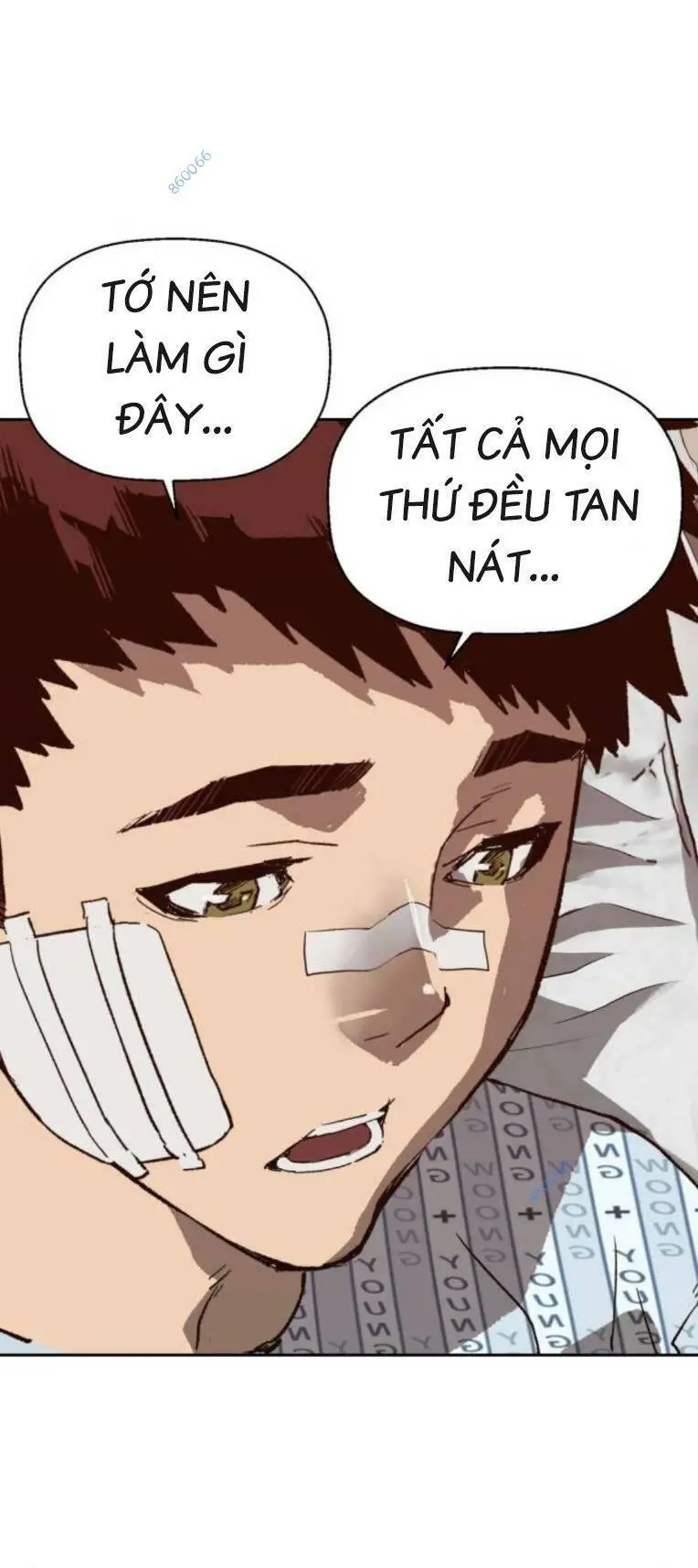 Chapter 266