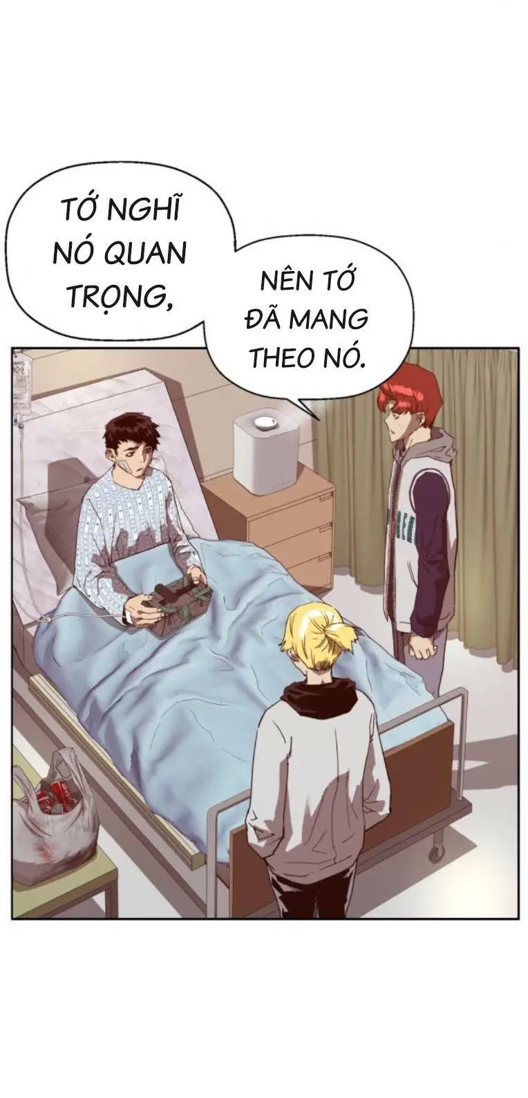 Chapter 266