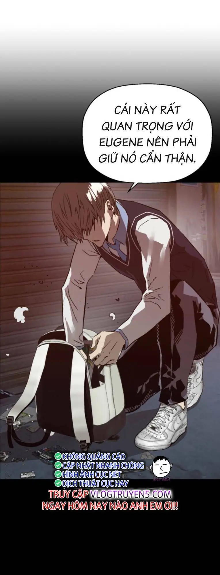 Chapter 266