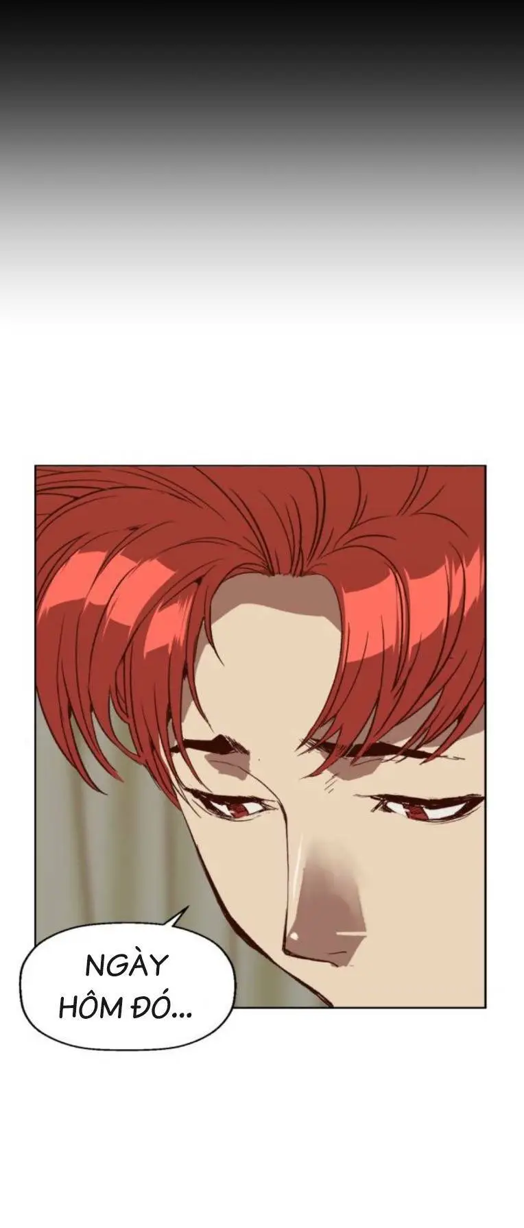 Chapter 266