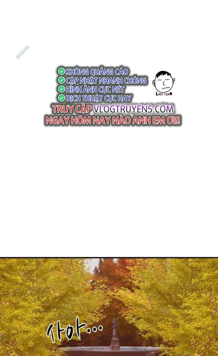 Chapter 266