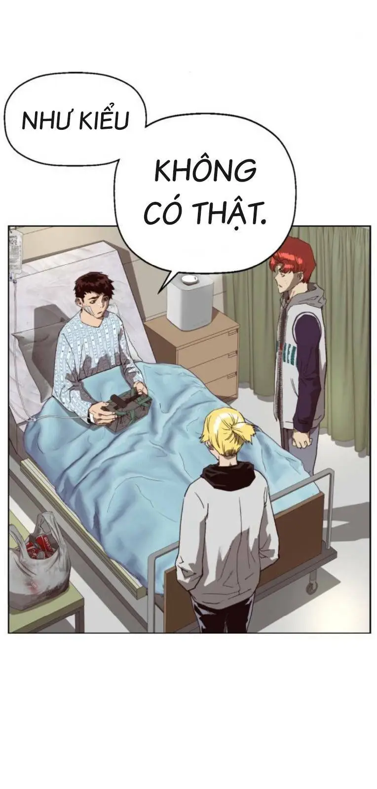 Chapter 266