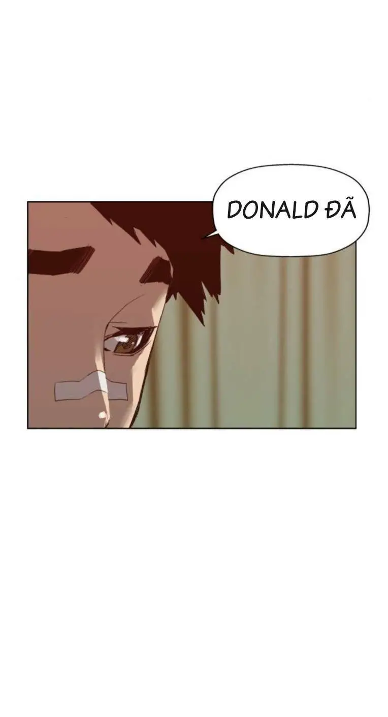 Chapter 266