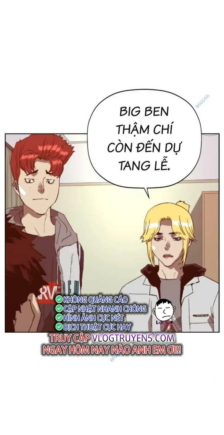 Chapter 266