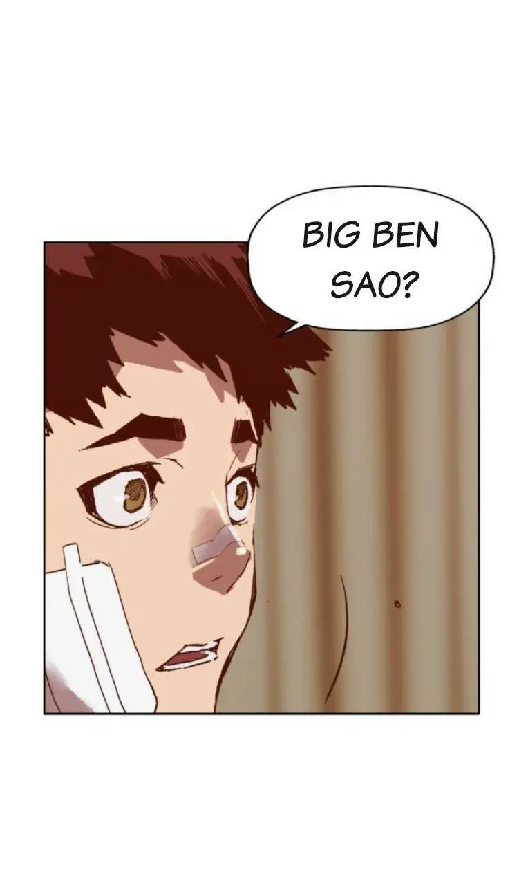 Chapter 266